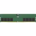 Thumbnail 0 de Memoria RAM 32GB DDR5 5600MHz DIMM CL46 Non-ECC 1.1v 288p - Kingston