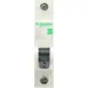 Thumbnail 0 de Unipolar 10A 6kA/10kA 230/400V Interruptor Automat Termomagnetico C10