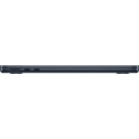 Thumbnail 20 de MLY33CI/A MacBook Air 13.6/M2 8C/GPU 8C/256GB/8GB RAM/medianoche
