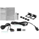 Thumbnail 1 de Switch Smart D-Link DGS-1250-28XMP, 24 Puertos 10/100/1000 Mbps PoE + 4 P