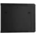 Thumbnail 4 de Gabinete Mural Nexxt NPC-F6U66B 6U SKD Pro Fixed Wall Encl 600x600mm 2Fan