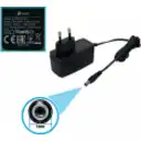 Thumbnail 6 de Router TP-Link EC220, AC1200 5GHz/2,4GHz 867/300Mbps 4 Antenas 4 LAN 1WAM 12V