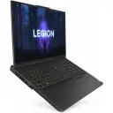 Thumbnail 11 de Notebook Lenovo Legion Pro 5 I7-13700HX 16GB SSD1TB 16" RTX 4060 8GB W11H 1Y