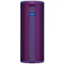 Thumbnail 7 de Ultimate Ears BOOM 3 - Altavoz - para uso portátil - inalámbrico - Bluetooth - morado ultravioleta