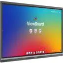 Thumbnail 7 de Monitor Interactivo ViewSonic ViewBoard 75" 4k UHD 3840*2160 LAN DP HDMI USB