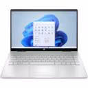 Thumbnail 0 de HP Laptop RYZEN 78GB512GB