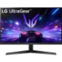 Thumbnail 0 de Monitor Gamer LG UltraGear 27GS60F-B 27" FHD 1920*1080 IPS DP HDMI FreeSync180Hz