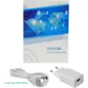Thumbnail 3 de LINTRATEK 2300MHz 2-N-Hembra 70dB B40 req-Antenas Amplificador inc5V1A