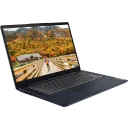 Thumbnail 0 de Notebook Lenovo IdeaPad 3 14ALC6 AMD R3 5300U RAM 8GB SSD 512GB 14" W10H