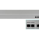 Thumbnail 3 de Ubiquiti - Switch - USW-WAN-RJ45