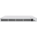 Thumbnail 0 de S310-48P4X. Switch Huawei eKit 48 puertos PoE+ 10/100/1000Base-T 4 Puertos 10 GE SFP+ capacidad de conmutación de 176 Gbit/s capacidad de reenvió de paquetes de 131 Mpps para capa de agregación