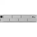 Thumbnail 1 de NAS Ubiquiti UNAS-PRO, 7 Bahías 2.5"/3.5" 2U 10Gbps Cortex-A ARM 8GB LAN SFP+