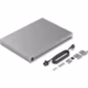 Thumbnail 7 de Switch Ubiquiti I 8-2500 16-1000 POE++ 400W-TOT 2-SFP+10G REQ-UNIFI SWITCH L3