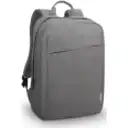 Thumbnail 2 de Mochila para Notebook Lenovo B210 Business Casual tamaño hasta 15.6" Color gris