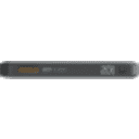 Thumbnail 6 de Bateria 10.000 mAh 2xUSB-C 1xUSB-A 20W Fuel Series Xtorm negro medianoche
