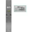 Thumbnail 3 de Antena Sectorial Ubiquiti AM-5G16-120 - 16dBi, 120°, 5GHz, 2x2 MIMO