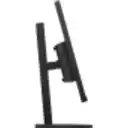 Thumbnail 4 de Monitor Lenovo ThinkVision E24-30 23.8" FHD 1920*1080 WLED IPS DP HDMI VGA100Hz