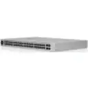 Thumbnail 0 de Switch Ubiquiti 48Ptos 32*GE Poe+ 195W 16*GE No PoE 4*SFP Sobremesa Mont En Rack