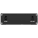 Thumbnail 2 de TELTONIKA Uninterruptible power supply