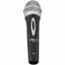 Thumbnail 1 de MICROFONO COLOR METALIZADO PR-212 UNI DIRECCIONAL