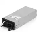 Thumbnail 3 de UBIQUITI DC Fuente Redundante para ER-8-XG Infinity 100W 38-54VDC 3A