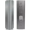 Thumbnail 0 de Ubiquiti AirMax ac Sector AM-5AC22-45 - Antena - 22 dBi - direccional - exteriores