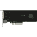 Thumbnail 5 de MIKROTIK PCIe-x8 2-SFP28-25G 1-MGMT Tarjeta NIC/CCR p/Servidor L6
