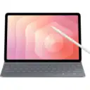 Thumbnail 0 de Tablet Samsung Galaxy Tab S11 8-Core 12GB/128GB 11" WiFi Bt5.4 USB-C Andro Gris