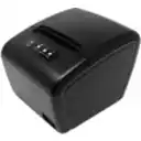 Thumbnail 0 de Thermal Receipt Printer 80mm 260mms 3 Interfaces   USBEthernetBT