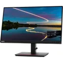 Thumbnail 1 de Monitor Lenovo ThinkVision T24M-20 23.8" FHD 1920*1080 HDMI DP USB-C 4ms 60Hz 