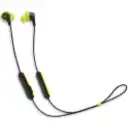 Thumbnail 0 de Audífonos Inalámbricos JBL Endurance RunBT Deportivos c/Mic BT Negro/Amarillo