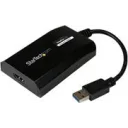 Thumbnail 5 de USB 3.0 to HDMI Video Graphics Adapter