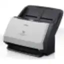 Thumbnail 3 de Escáner de Escritorio Canon DR-M160 II Escaneo Color 600dpi A4 USB