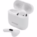 Thumbnail 4 de AUDIFONO PHILCO TRUE WIRELESS TWD3B TOUCH BLANCO