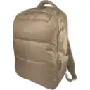 Thumbnail 0 de Mochila Notebook KlipX KNB-426KH Bkpk para Laptop 15.6" color Khaki
