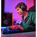 Thumbnail 11 de Audifono Over Ear HD 620S Sennheiser negro