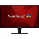Thumbnail 1 de Monitor Viewsonic VA2715-2K 27" WQHD 2560*1440 MAV 1*DP 2*HDMI Jack 75Hz