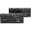 Thumbnail 2 de Extensor Consola KVM USB por Cat5 UTP