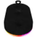 Thumbnail 5 de Xtech - Speaker - black with LED lights and magnetic base - BT 5W TWS XTS-607
