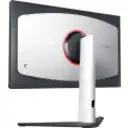 Thumbnail 4 de Xiaomi G Pro 27i - 27" - 2560 x 1440 - DisplayPort / HDMI - Gaming - 180 Hz