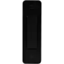 Thumbnail 7 de UniFi Doorbell Lite Negro- 5MP 24FPS FOV 95.8deg H / 131.2deg V IR 5m Audio bidi