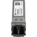 Thumbnail 3 de Transceiver MikroTik S+85DLC03D SFP+ 10 Gigabit Ethernet - SFP+ / LC mu