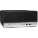 Thumbnail 0 de HP - Small form factor - Intel Core i7 I7-9700 - 16 GB DDR4 SDRAM - 512 GB Hard Drive Capacity - Windows 10 Pro - Spanish