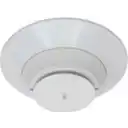 Thumbnail 0 de FireLite - Alarmas - SD365 - Sensor de humo - sensor fotoelectrico inteligente -