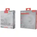Thumbnail 4 de Audifonos Bluetooth de copa mediana Maxell HP-BT200FLYWHITE