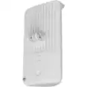 Thumbnail 4 de UI PtmP 90o 1-SFP+ 1-2500 GPS 20/13,5dBi 60/5GHz GPS 2,7gbps-duplex