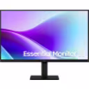 Thumbnail 8 de Monitor Samsung SG36GD 24" FHD 1920*1080 IPS HDMI 120Hz 5ms (GTG) Eye Saver