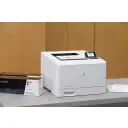 Thumbnail 1 de Toner HP 414A Negro Impresoras Laser LaserJet Pro M454dn M479dw 2400 Páginas apr