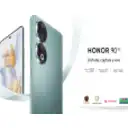 Thumbnail 0 de Smartphone Honor H90 Android Green 12GB/512GB 6.7" 4G WiFi BT5.0 Andr. Verde