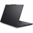 Thumbnail 12 de Notebook Lenovo ThinkPad E14 Gen7 Intel Core 7 240H 16GB 512GB 14" W11P